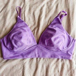 Ptula Bralette